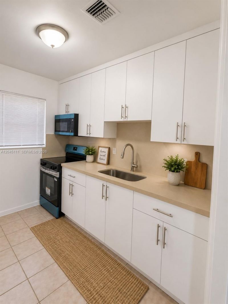 11601 Pinkston Dr , Unit N/a, Miami, FL 33176 Photo
