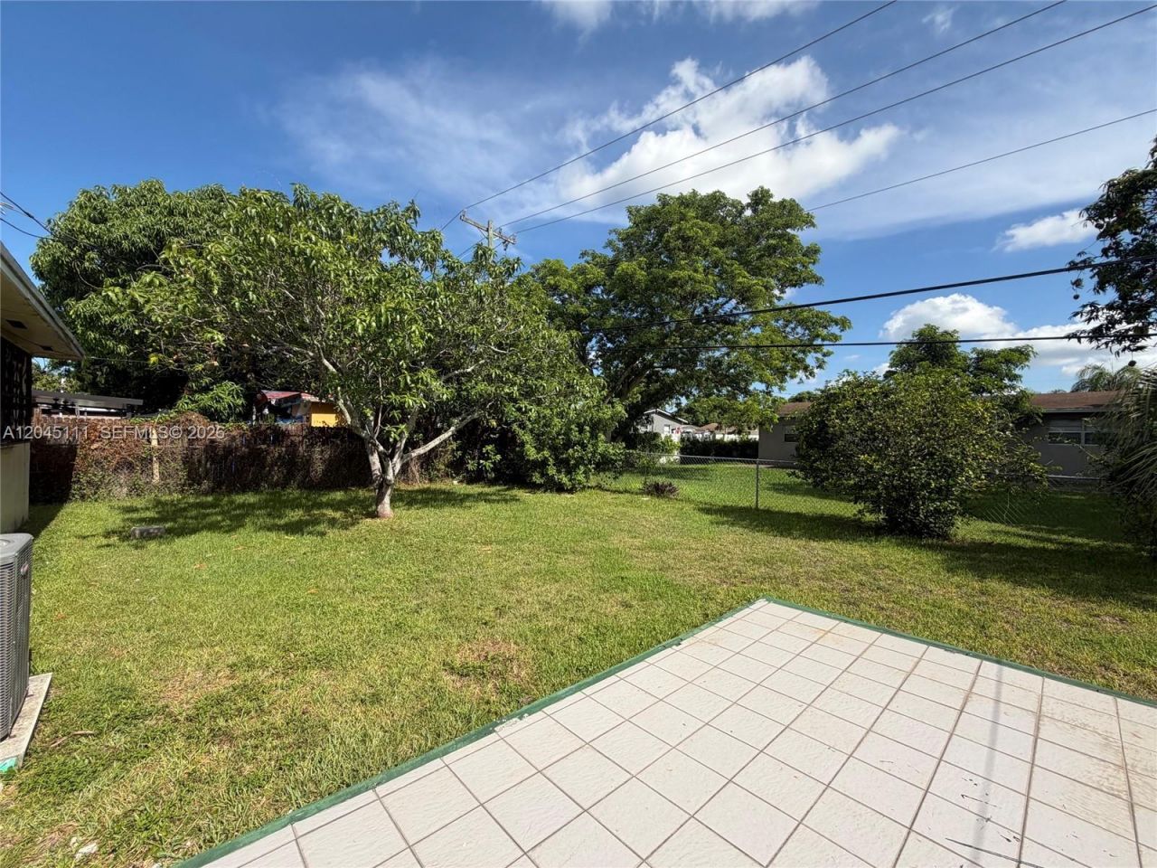 11601 Pinkston Dr , Unit N/a, Miami, FL 33176 Photo