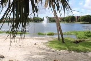 9355 Fontainebleau Blvd, Unit C208, Miami, FL 33172 Photo