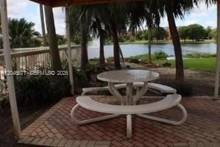 9355 Fontainebleau Blvd, Unit C208, Miami, FL 33172 Photo