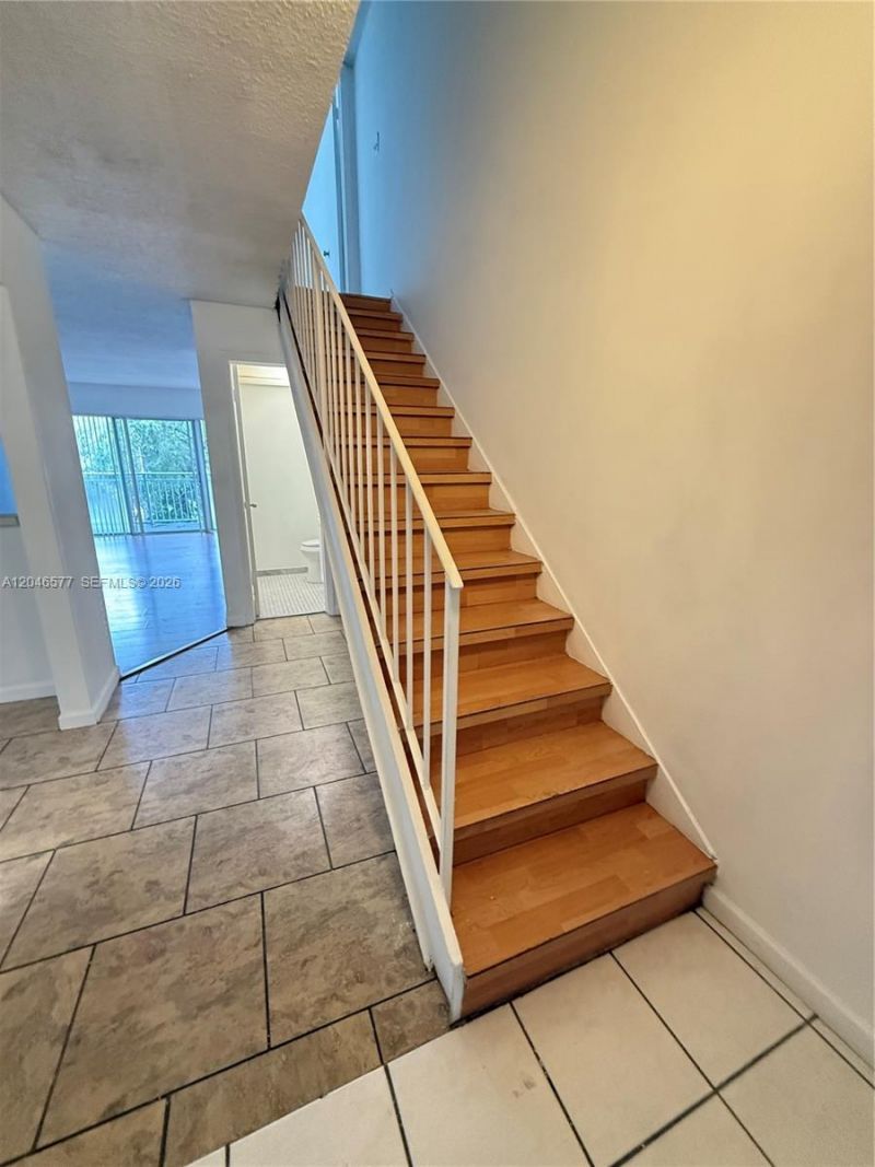 9355 Fontainebleau Blvd, Unit C208, Miami, FL 33172 Photo