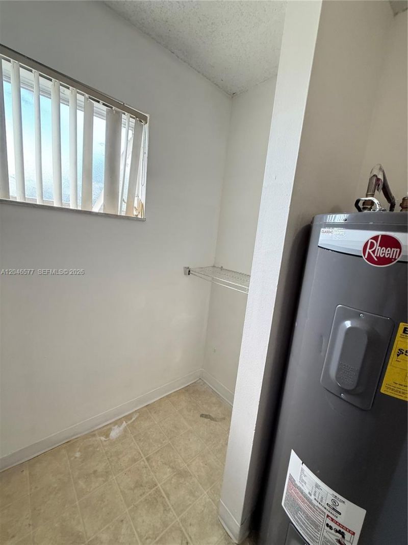 9355 Fontainebleau Blvd, Unit C208, Miami, FL 33172 Photo