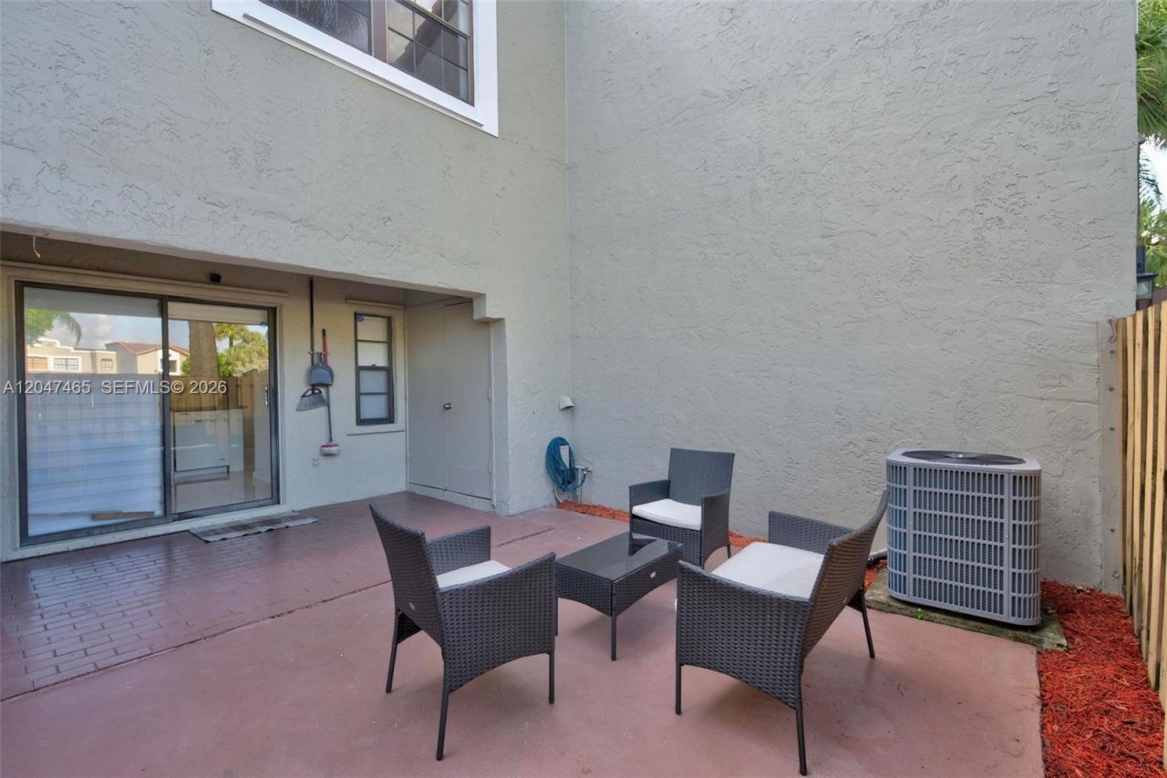 10505 SW 153rd Ct , Unit 7, Miami, FL 33196 Photo