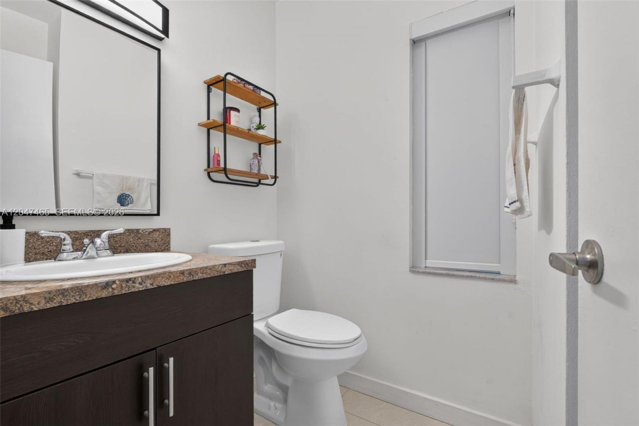 10505 SW 153rd Ct , Unit 7, Miami, FL 33196 Photo