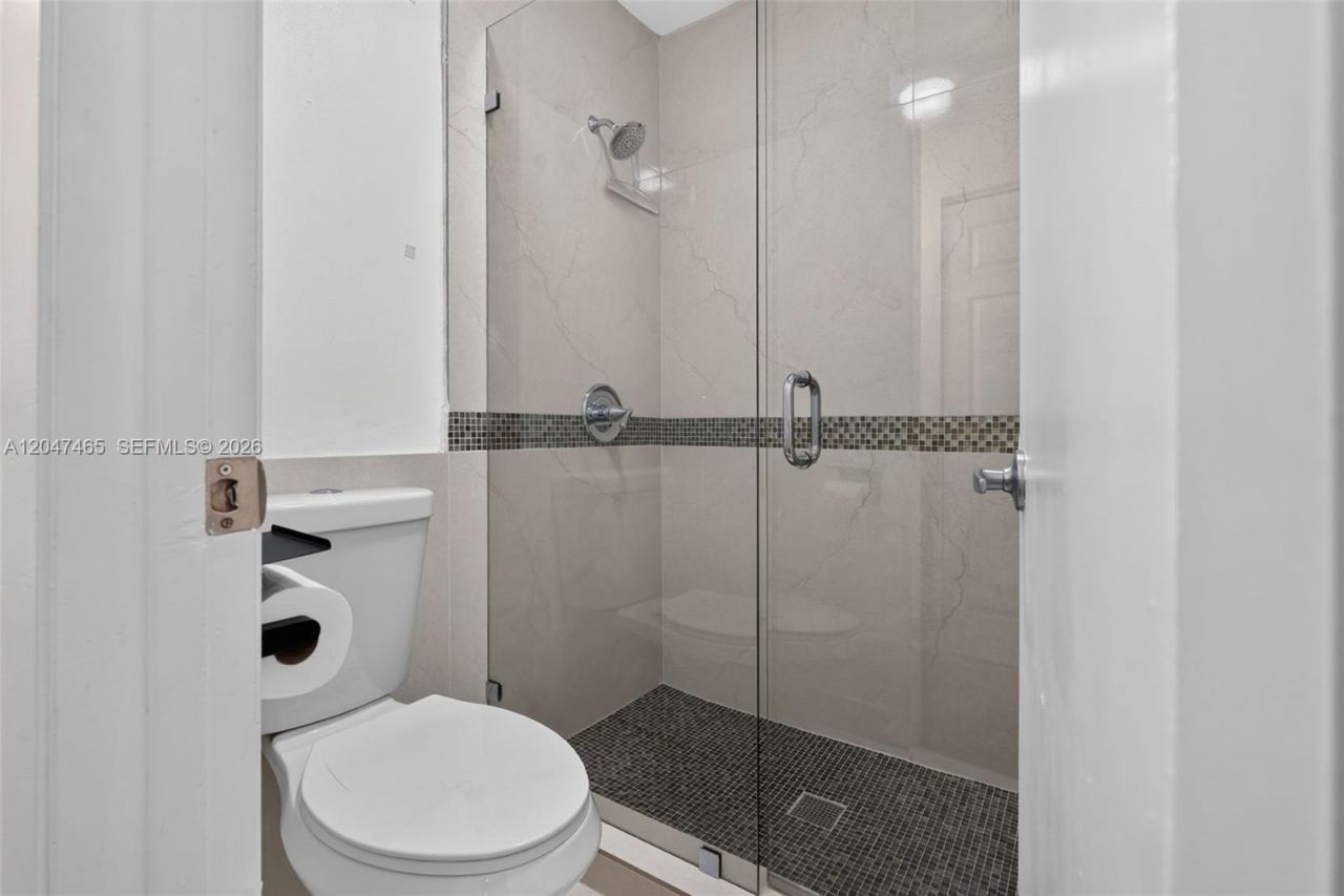 10505 SW 153rd Ct , Unit 7, Miami, FL 33196 Photo