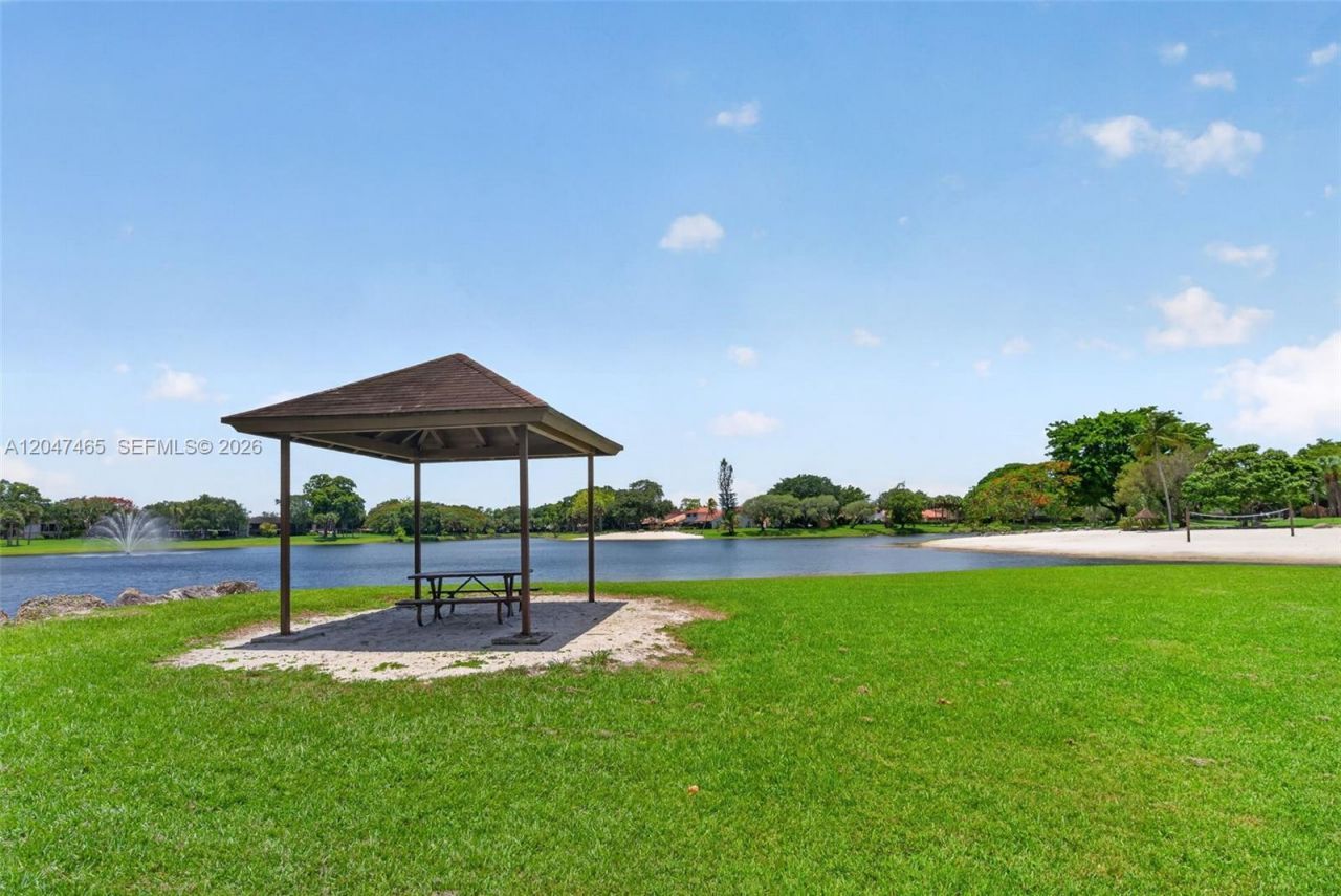 10505 SW 153rd Ct , Unit 7, Miami, FL 33196 Photo