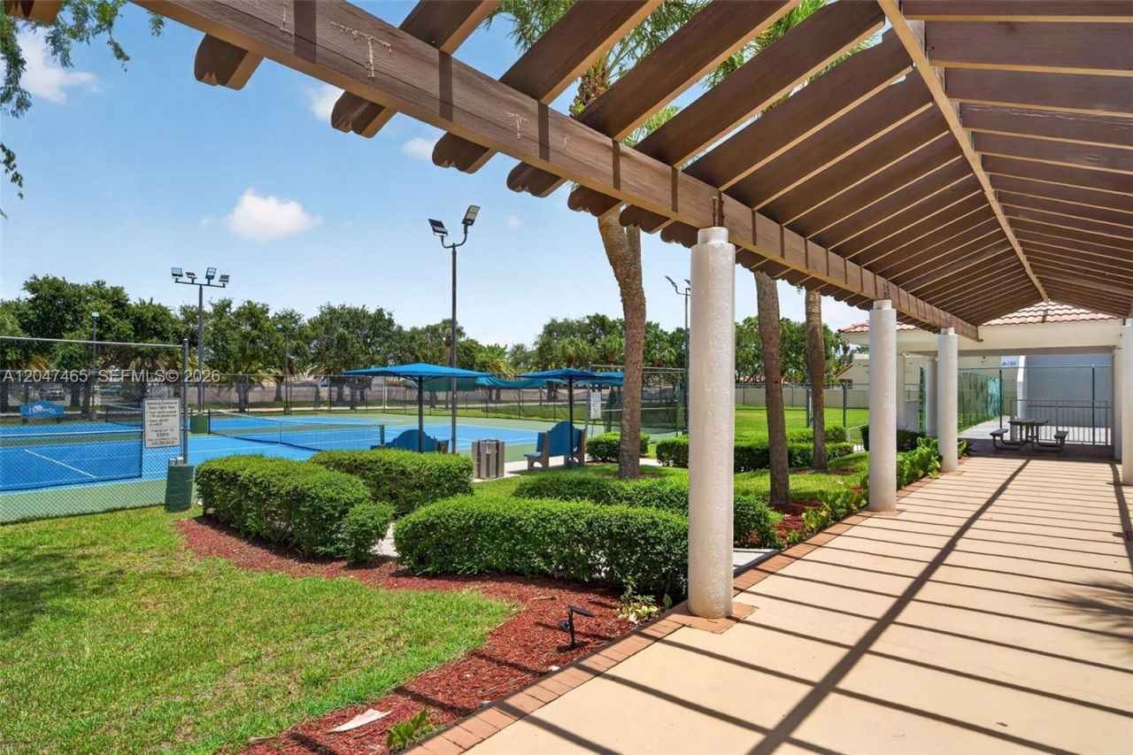 10505 SW 153rd Ct , Unit 7, Miami, FL 33196 Photo