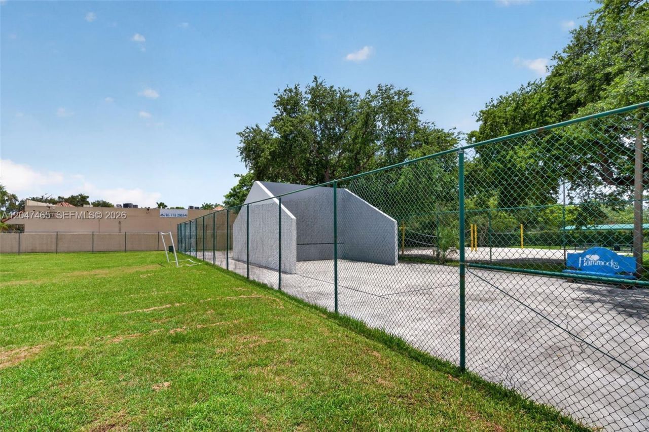 10505 SW 153rd Ct , Unit 7, Miami, FL 33196 Photo