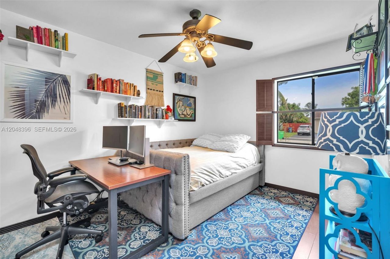 2401 NW 110th Ter , Unit 2401, Sunrise, FL 33322 Photo
