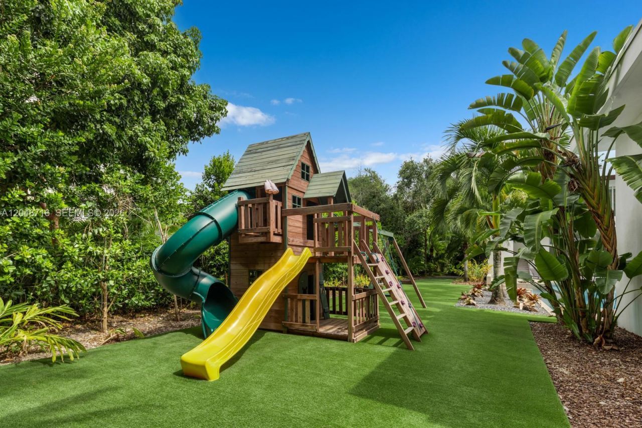 12900 SW 63rd Ave , Pinecrest, FL 33156 Photo