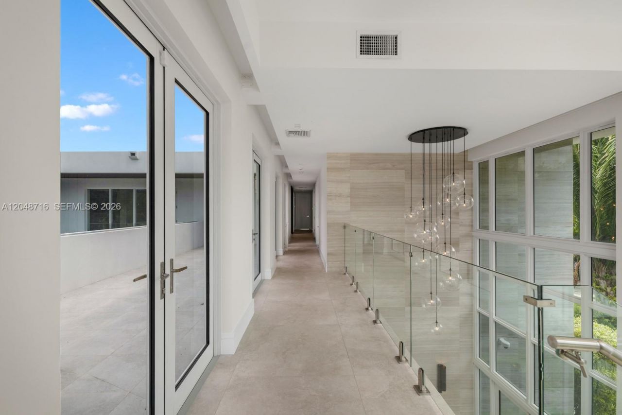 12900 SW 63rd Ave , Pinecrest, FL 33156 Photo