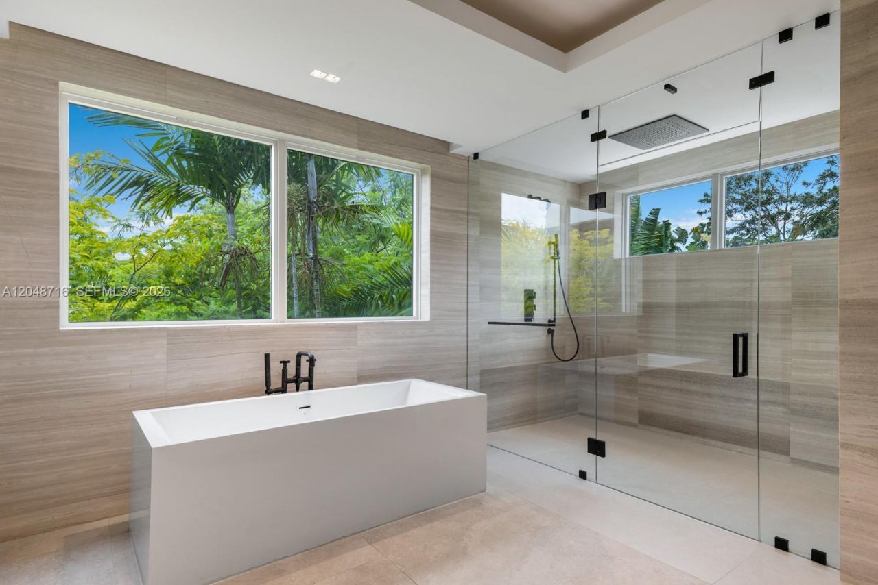12900 SW 63rd Ave , Pinecrest, FL 33156 Photo