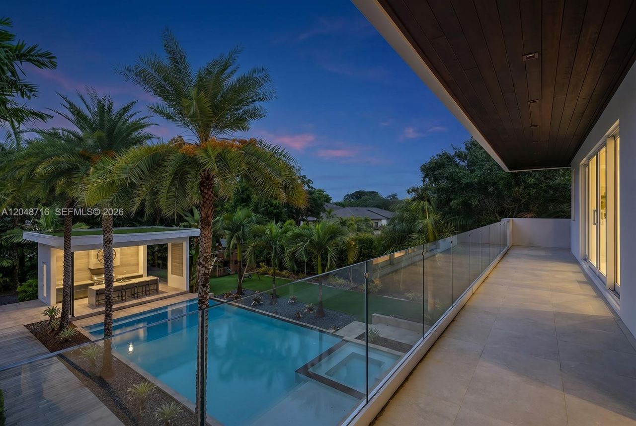 12900 SW 63rd Ave , Pinecrest, FL 33156 Photo