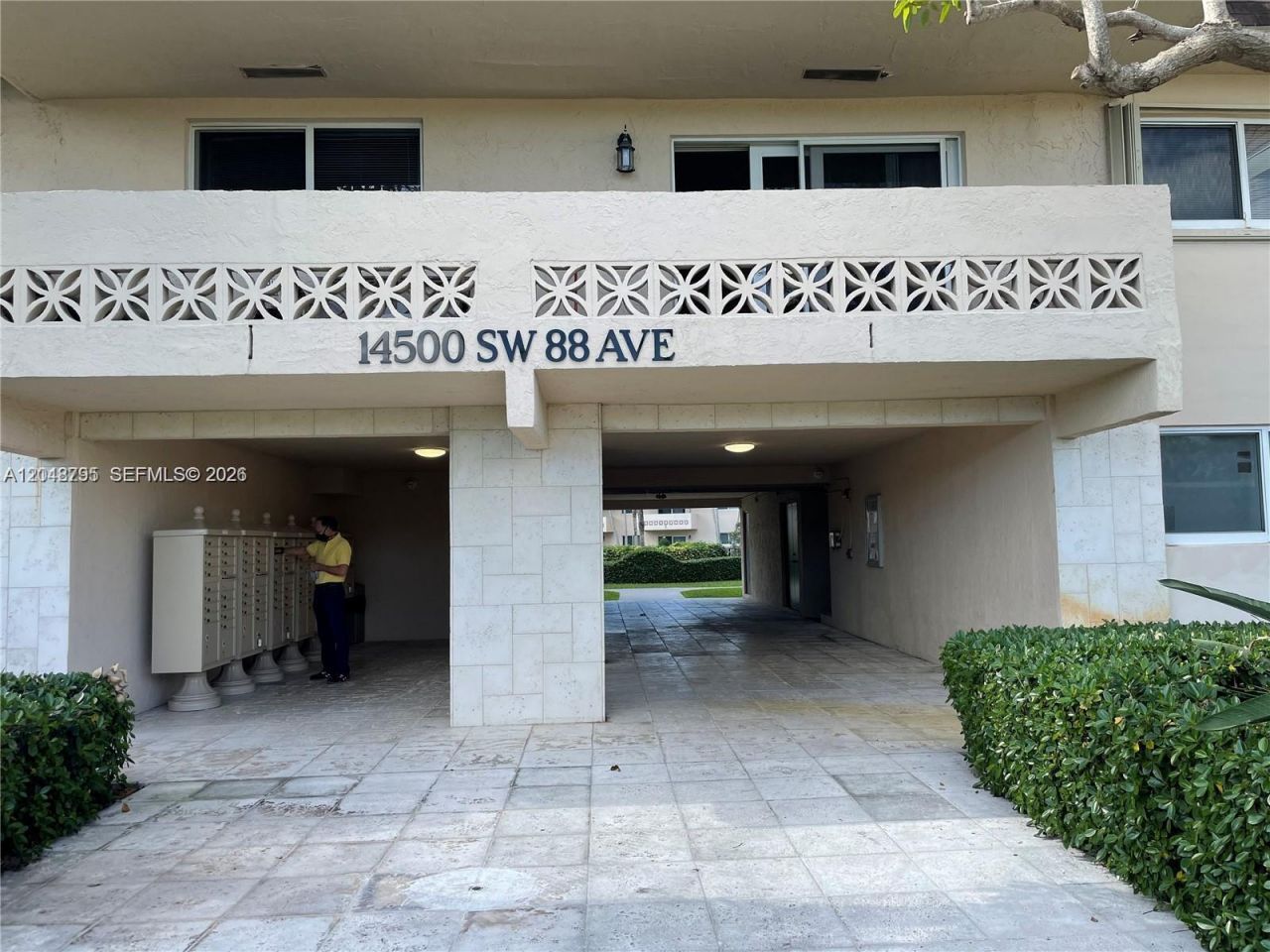 14500 SW 88th Ave, Unit 151, Palmetto Bay, FL 33176 Photo