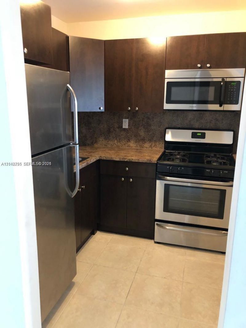 14500 SW 88th Ave, Unit 151, Palmetto Bay, FL 33176 Photo