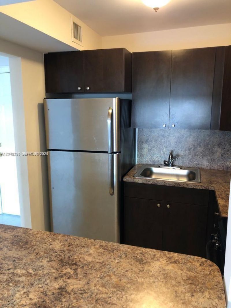14500 SW 88th Ave, Unit 151, Palmetto Bay, FL 33176 Photo