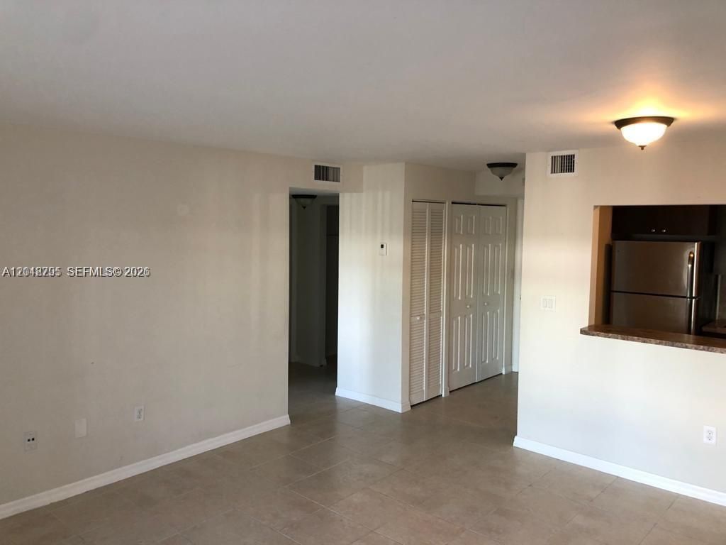 14500 SW 88th Ave, Unit 151, Palmetto Bay, FL 33176 Photo