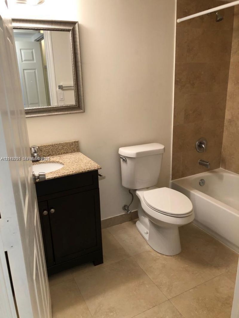 14500 SW 88th Ave, Unit 151, Palmetto Bay, FL 33176 Photo