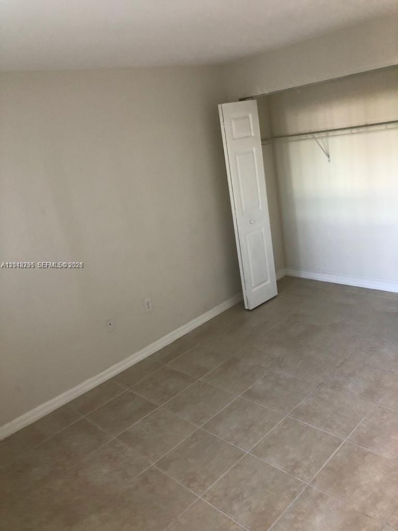 14500 SW 88th Ave, Unit 151, Palmetto Bay, FL 33176 Photo