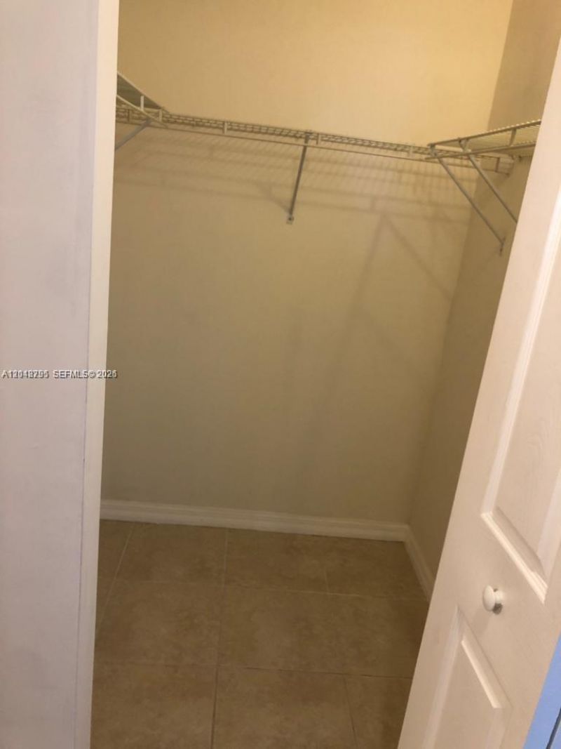 14500 SW 88th Ave, Unit 151, Palmetto Bay, FL 33176 Photo