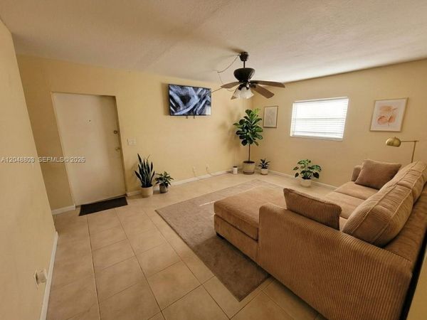 1829 N A St , Unit 50, Lake Worth, FL 33460