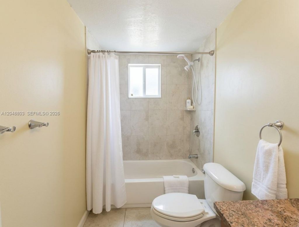 1829 N A St , Unit 50, Lake Worth, FL 33460 Photo