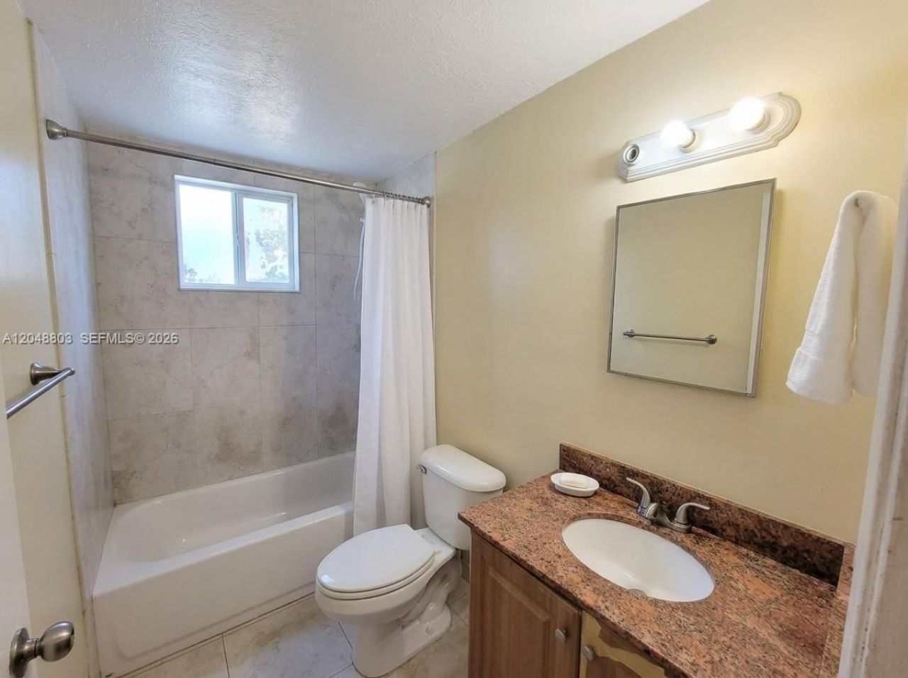 1829 N A St , Unit 50, Lake Worth, FL 33460 Photo