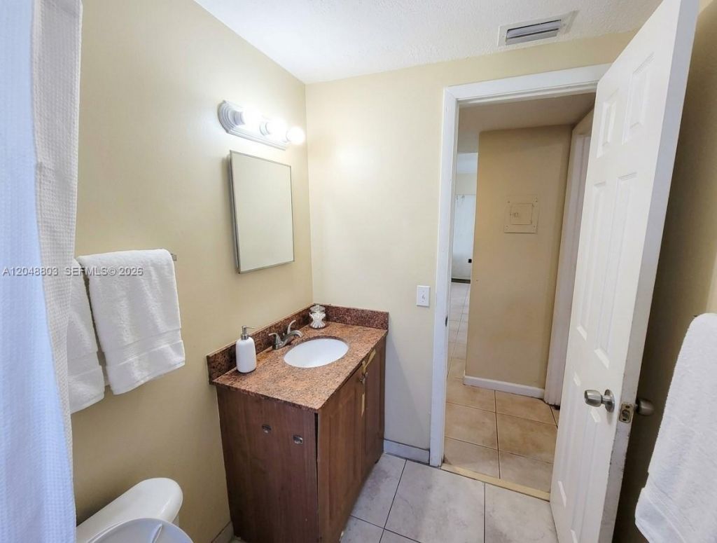 1829 N A St , Unit 50, Lake Worth, FL 33460 Photo