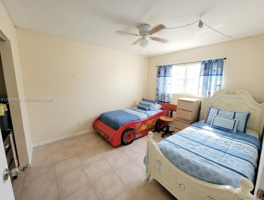 1829 N A St , Unit 50, Lake Worth, FL 33460 Photo