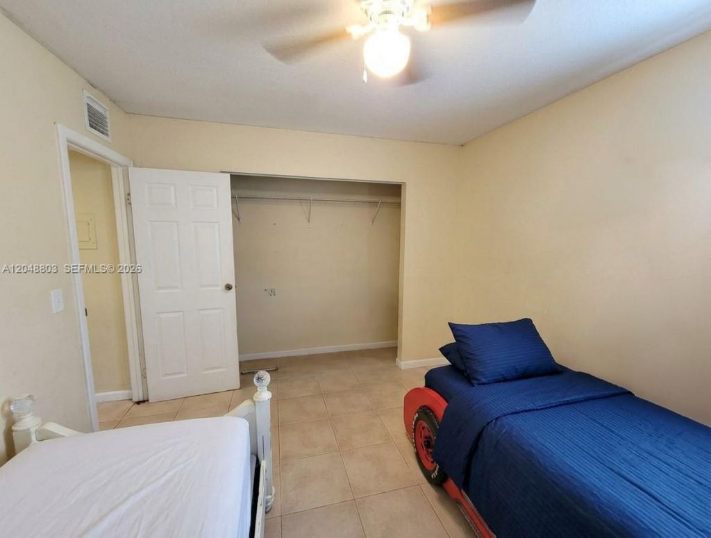 1829 N A St , Unit 50, Lake Worth, FL 33460 Photo