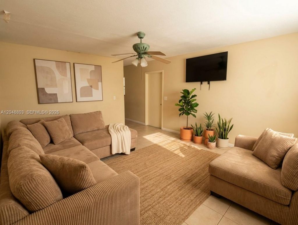 1829 N A St , Unit 50, Lake Worth, FL 33460 Photo