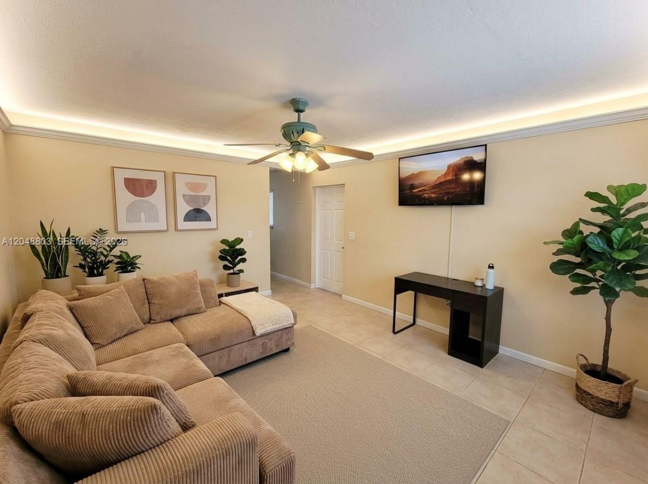 1829 N A St , Unit 50, Lake Worth, FL 33460 Photo