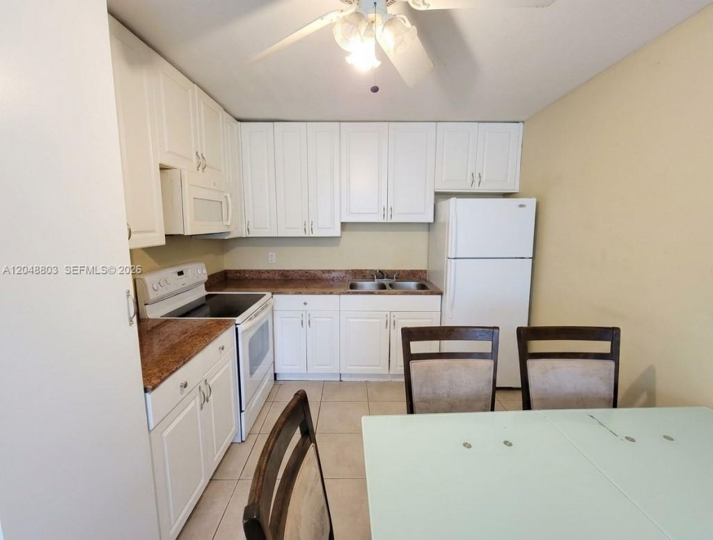 1829 N A St , Unit 50, Lake Worth, FL 33460 Photo