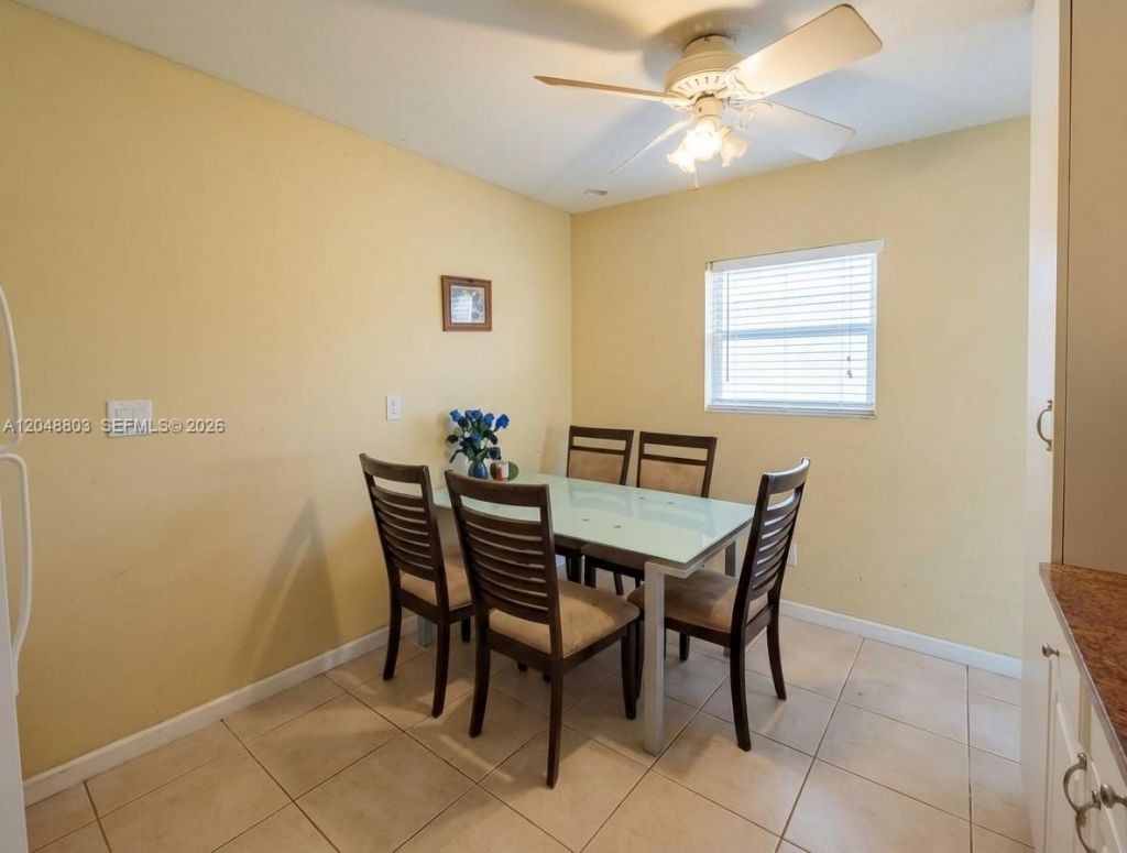 1829 N A St , Unit 50, Lake Worth, FL 33460 Photo