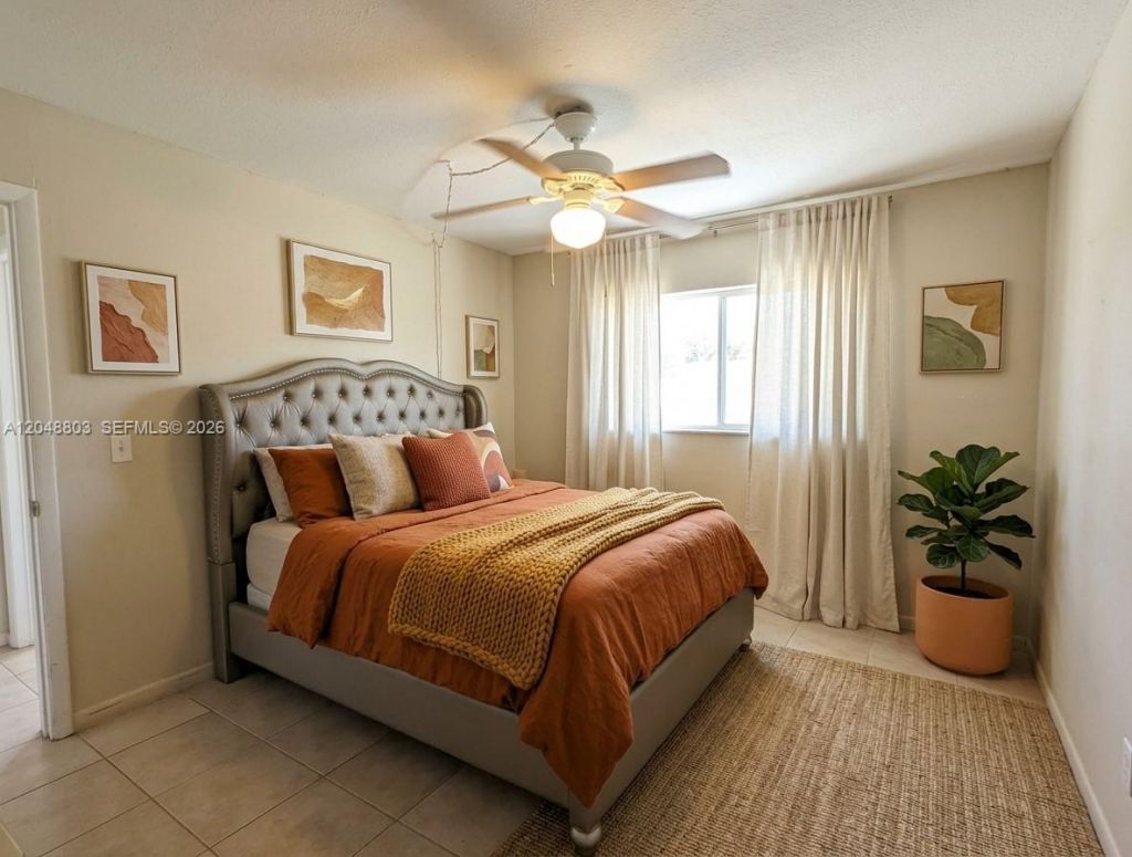 1829 N A St , Unit 50, Lake Worth, FL 33460 Photo