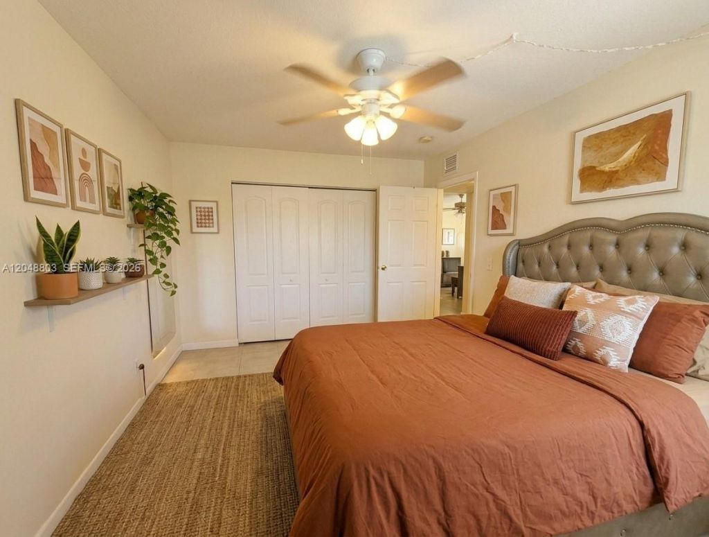 1829 N A St , Unit 50, Lake Worth, FL 33460 Photo