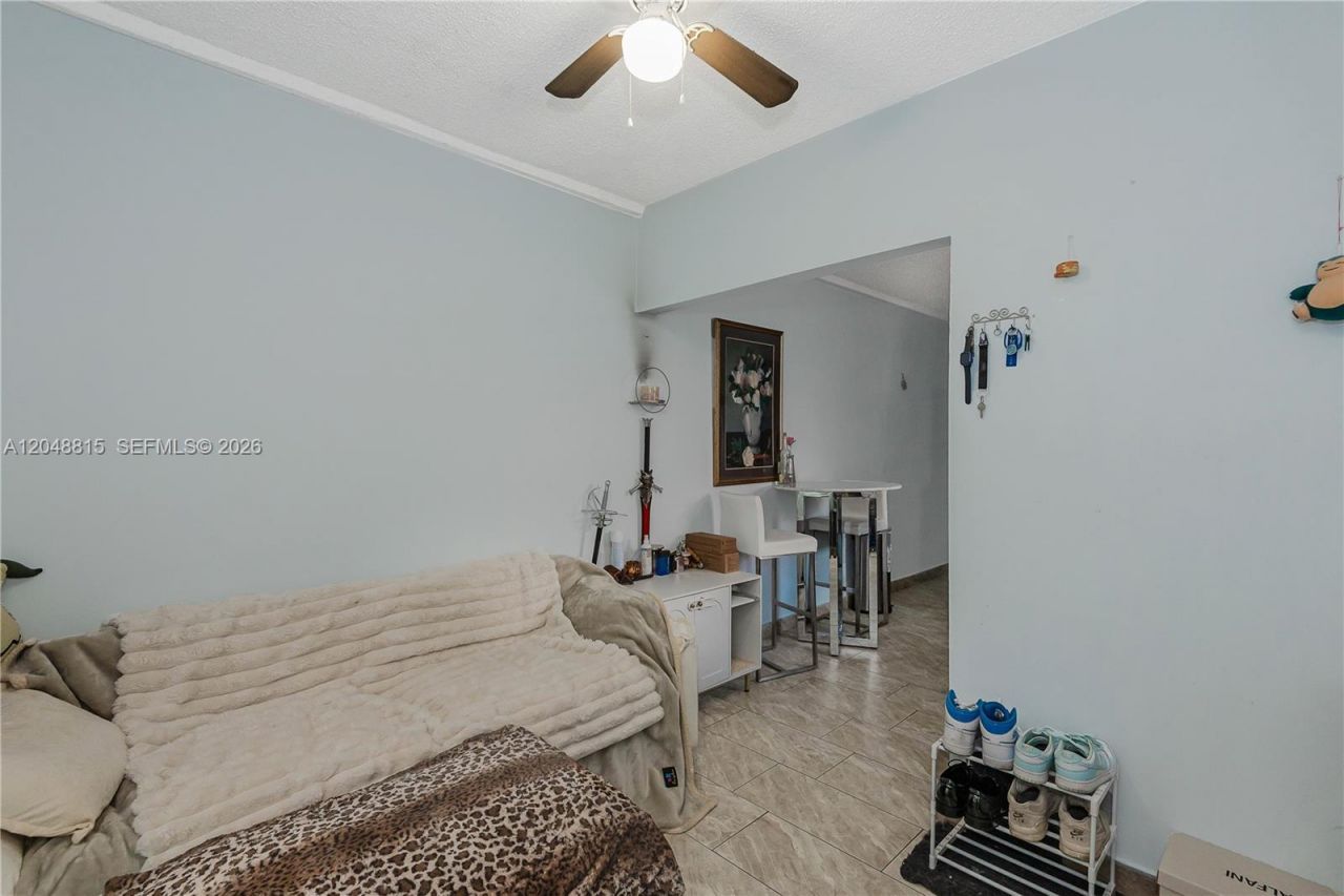 750 NE 4th Pl, Hialeah, FL 33010 Photo