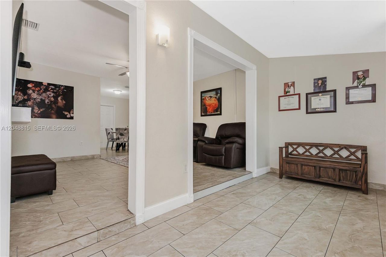 750 NE 4th Pl, Hialeah, FL 33010 Photo
