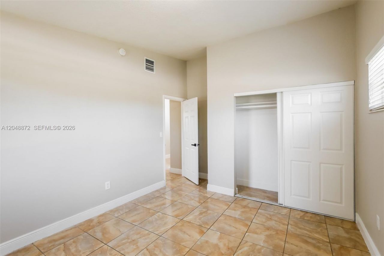 1900 NW 187th St , Miami Gardens, FL 33056 Photo
