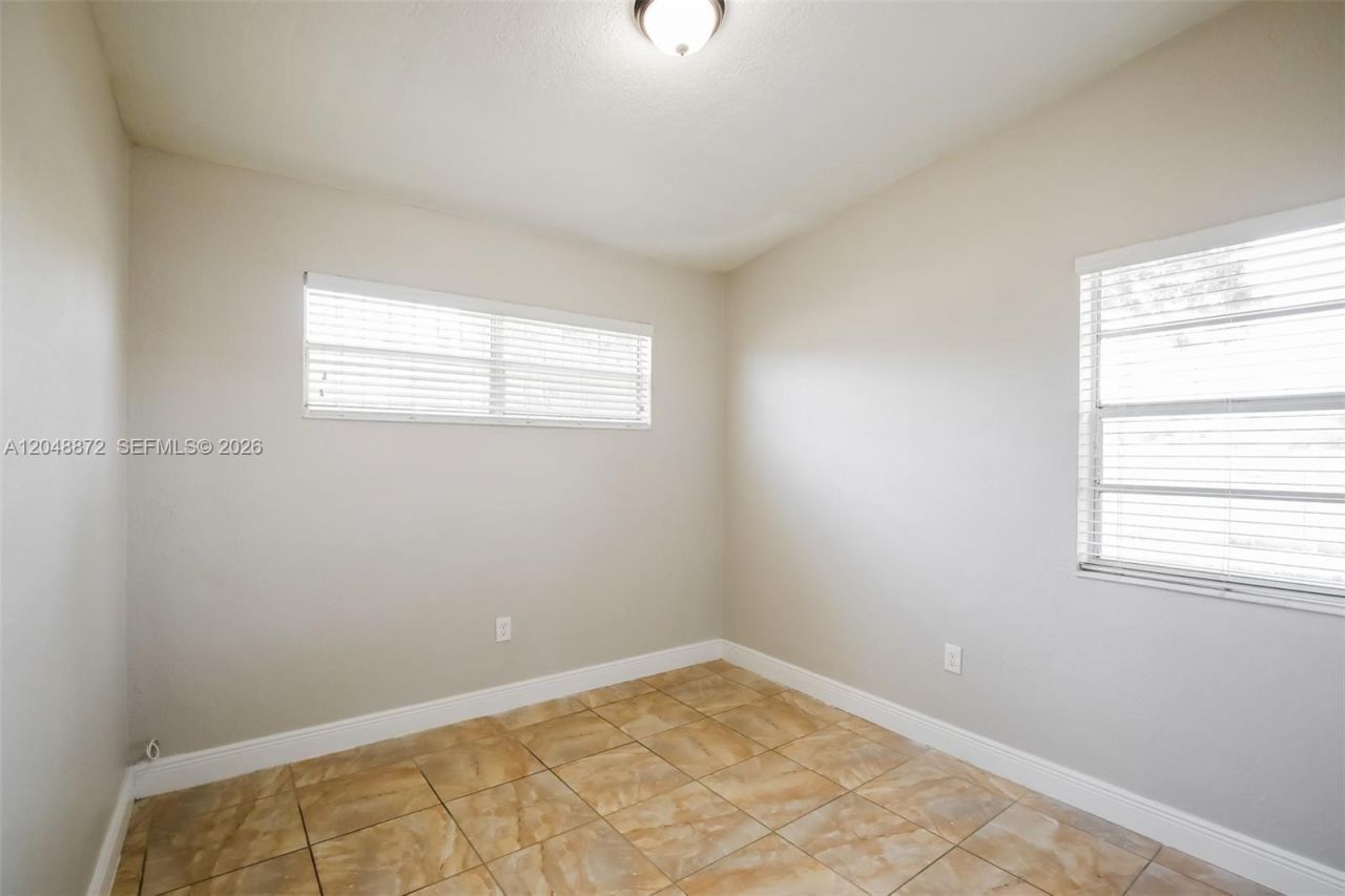 1900 NW 187th St , Miami Gardens, FL 33056 Photo