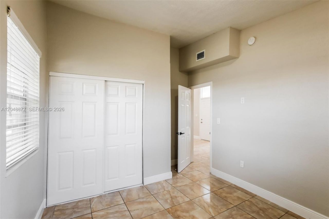 1900 NW 187th St , Miami Gardens, FL 33056 Photo