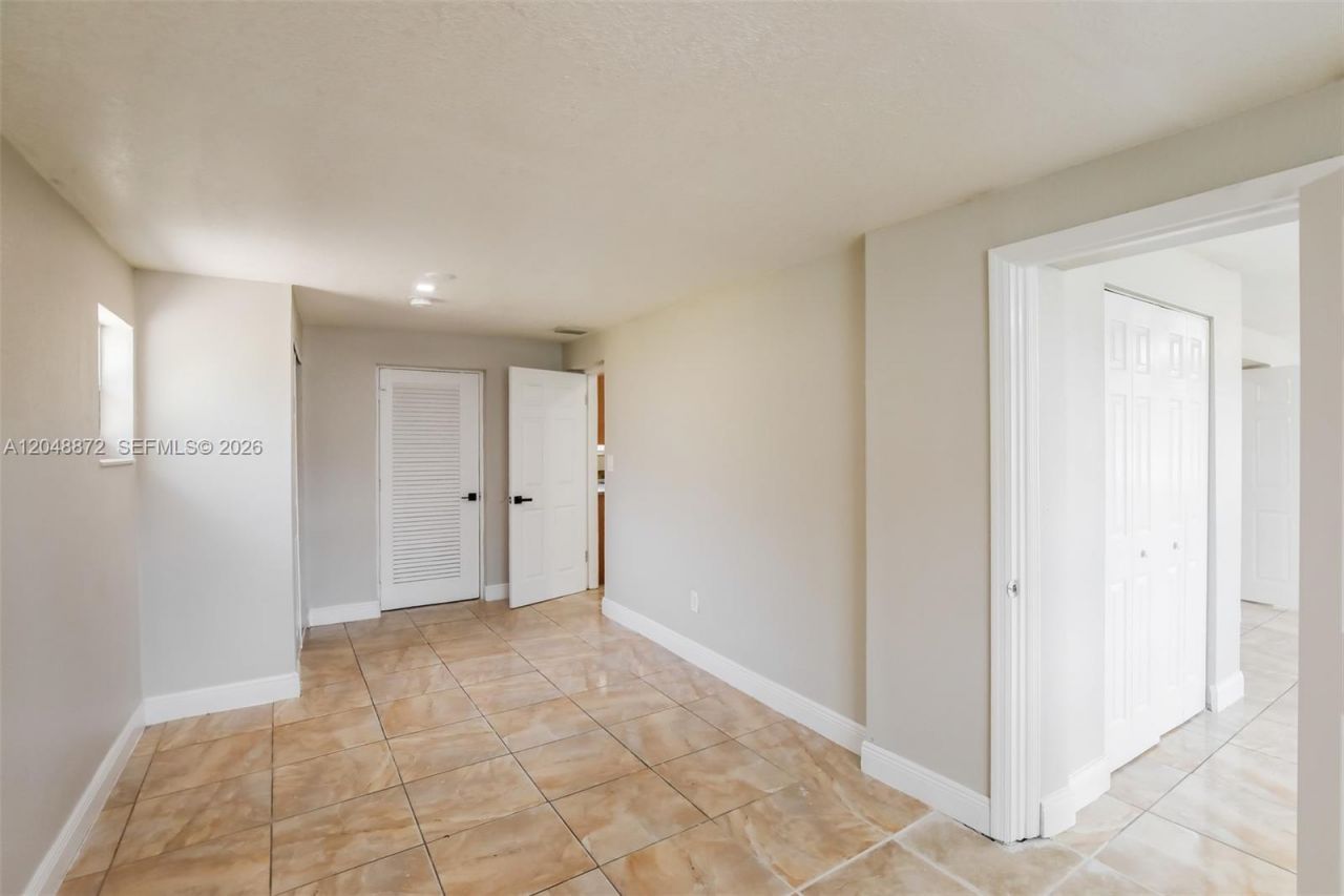 1900 NW 187th St , Miami Gardens, FL 33056 Photo