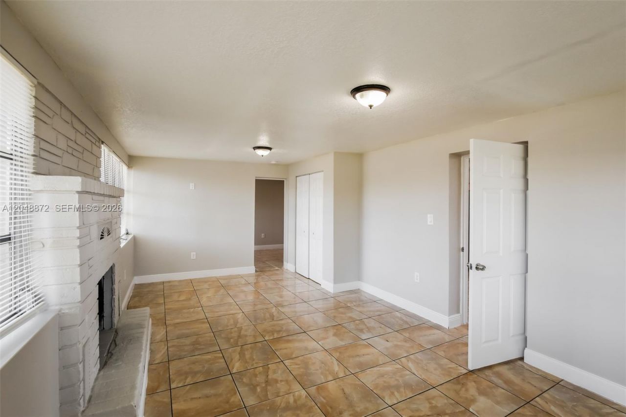 1900 NW 187th St , Miami Gardens, FL 33056 Photo