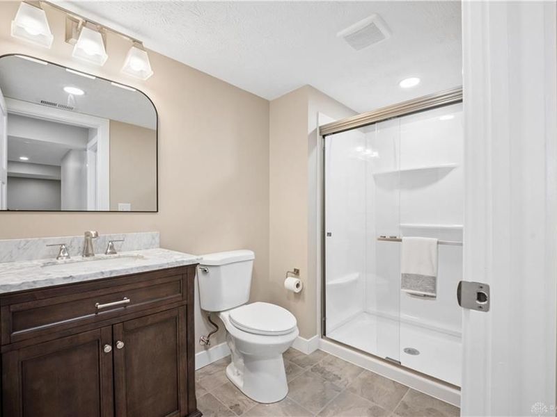 421 Rebekah Court, Tipp City, OH 45371 Photo 23
