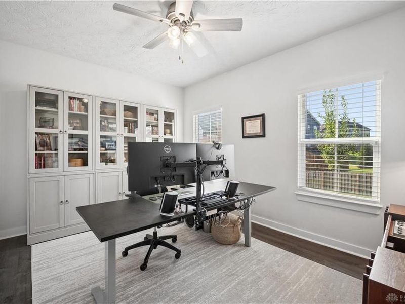 421 Rebekah Court, Tipp City, OH 45371 Photo 8