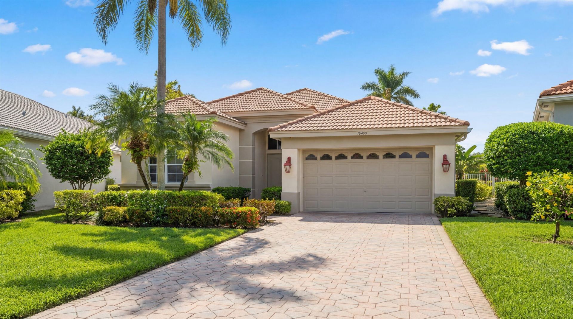 10499 Laurel Estates Lane, Lake Worth, FL 33449 Photo