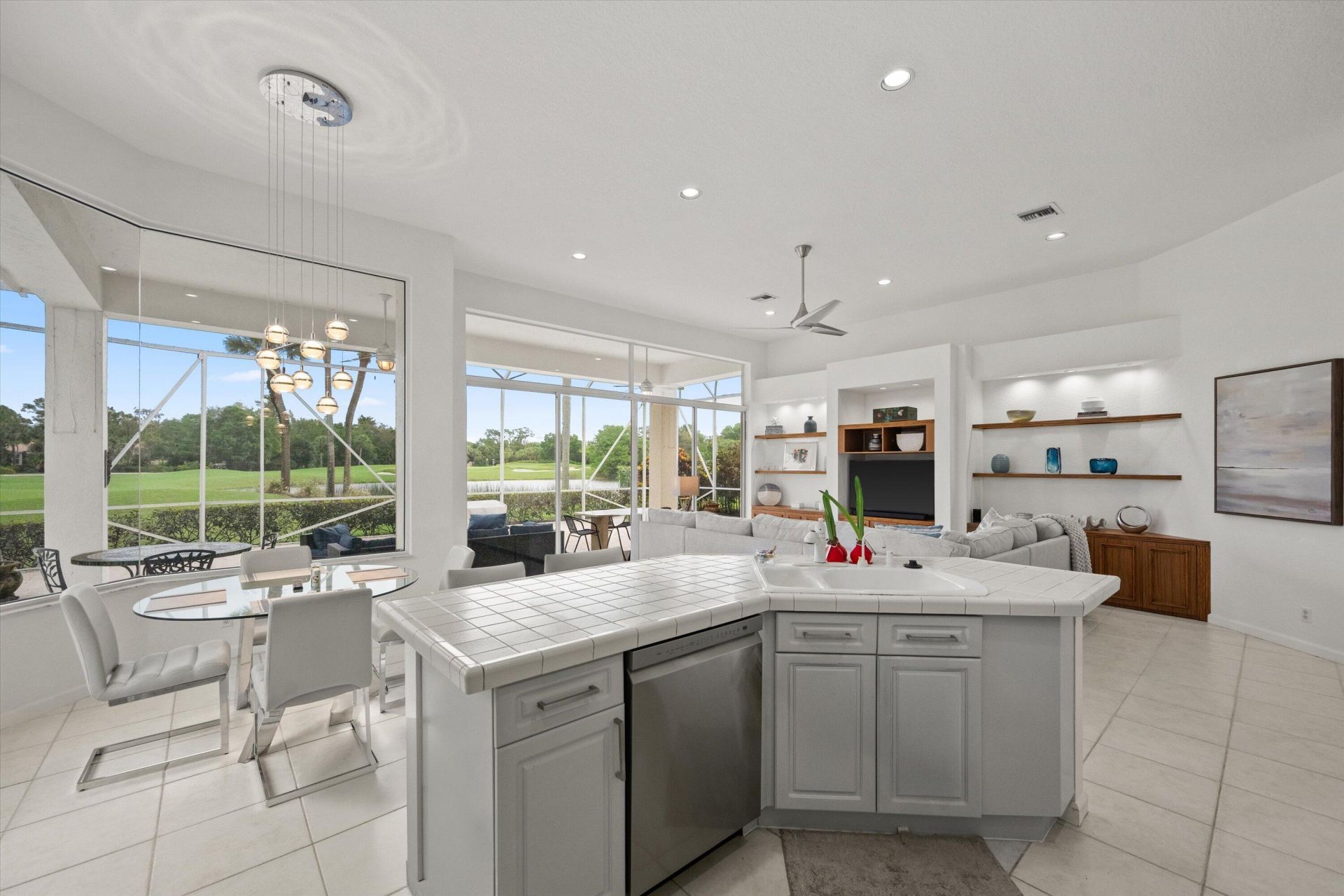 10499 Laurel Estates Lane, Lake Worth, FL 33449 Photo