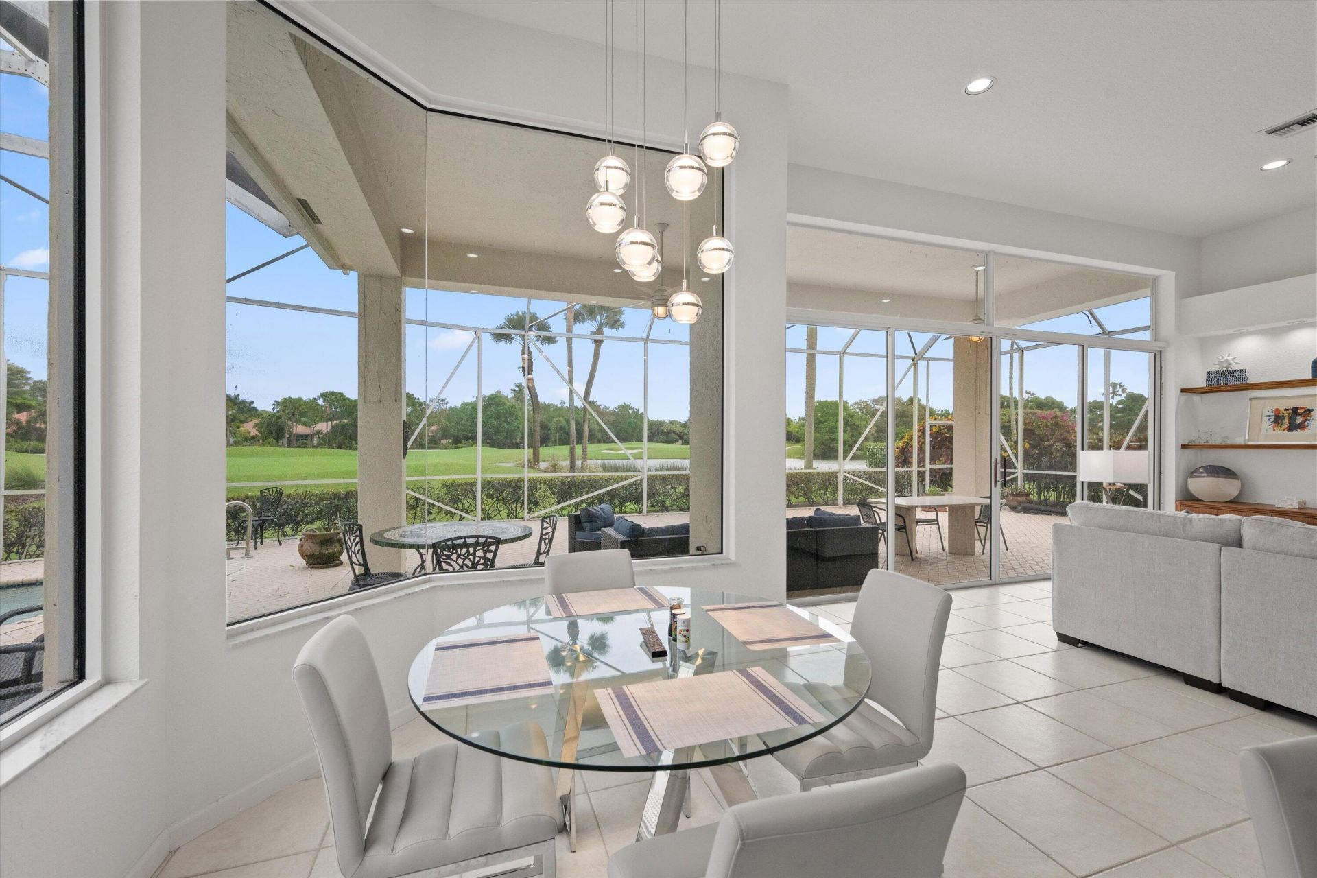 10499 Laurel Estates Lane, Lake Worth, FL 33449 Photo