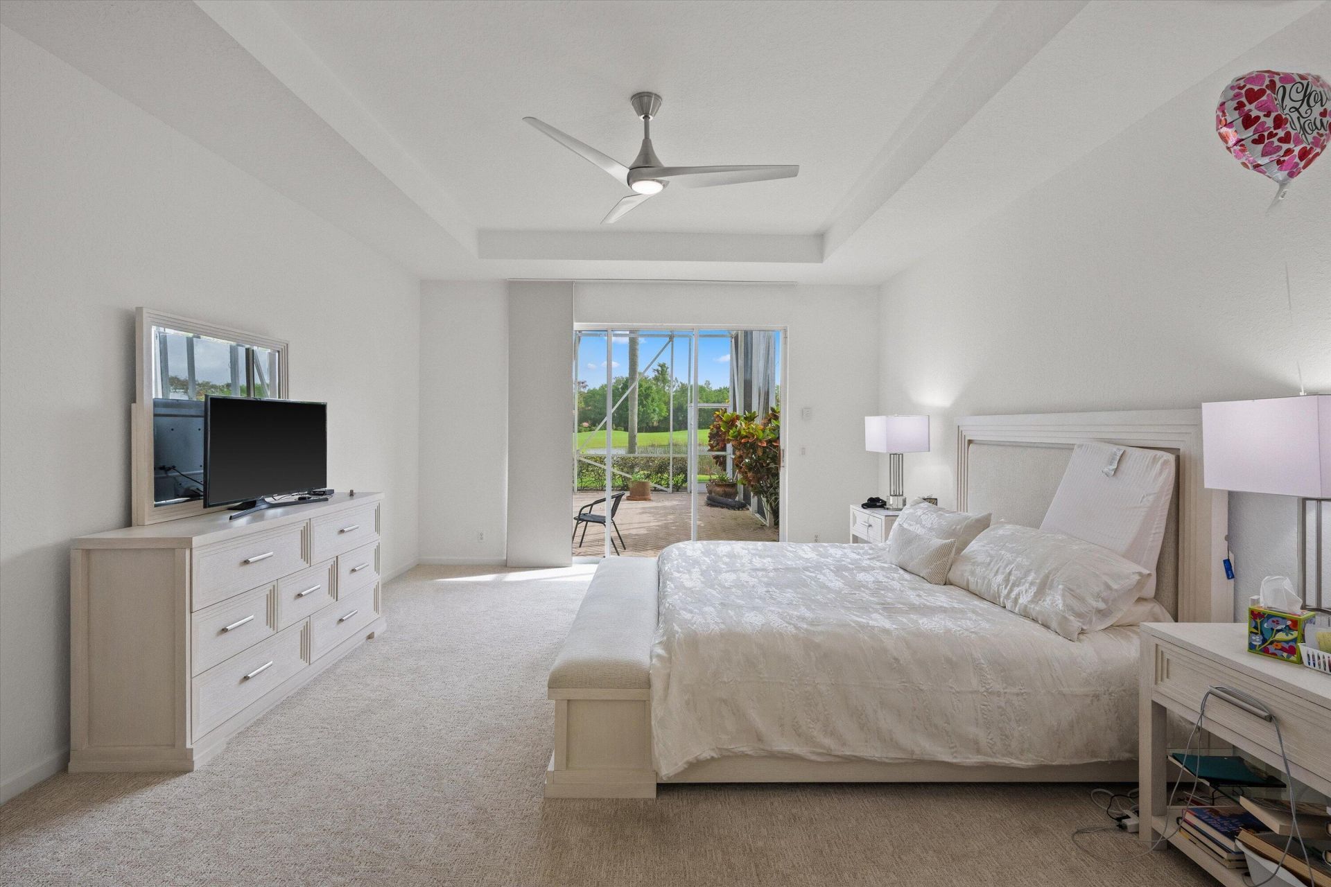 10499 Laurel Estates Lane, Lake Worth, FL 33449 Photo