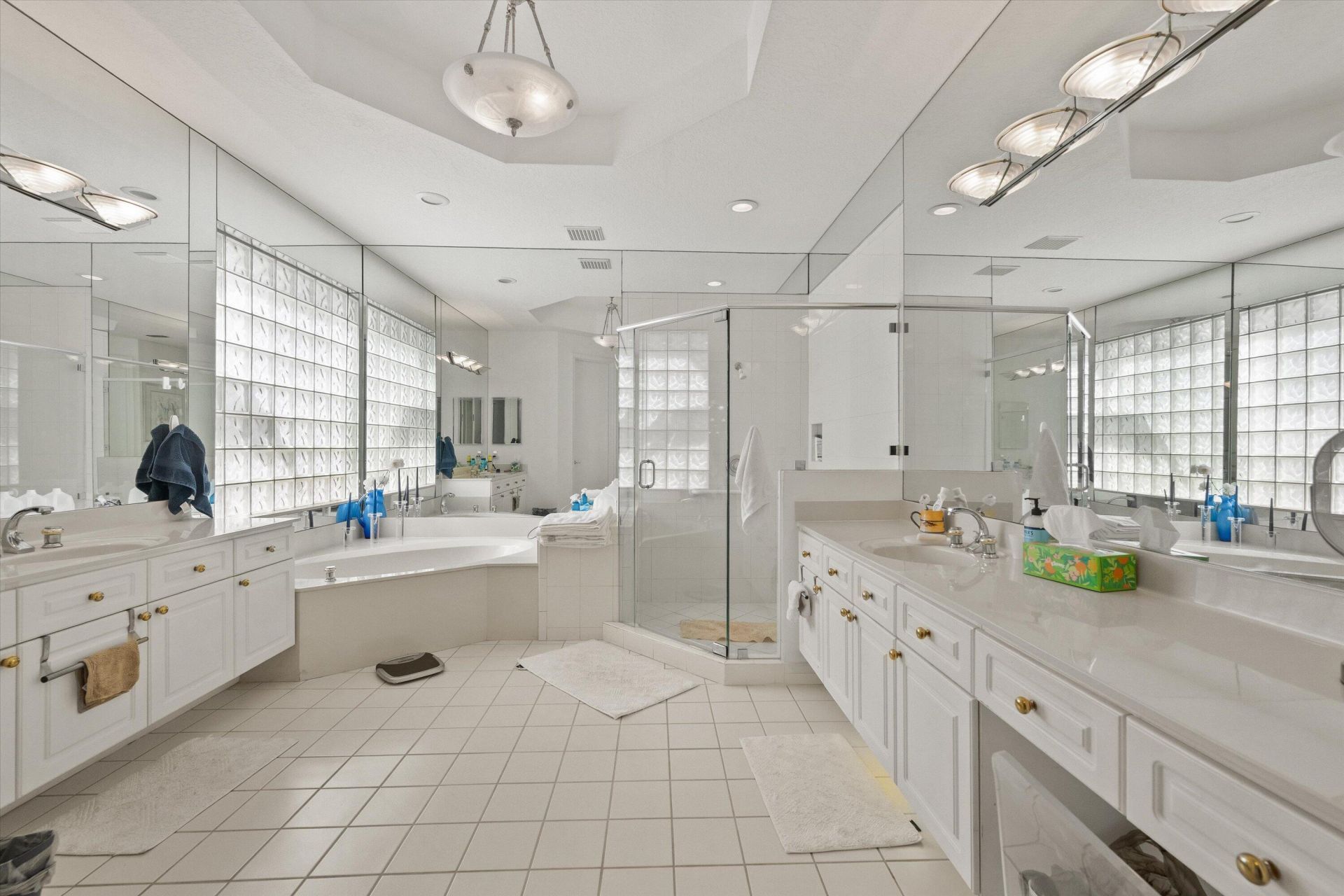 10499 Laurel Estates Lane, Lake Worth, FL 33449 Photo